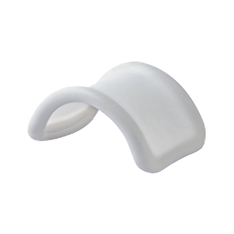 GEHRUNG PESSARY SZ 8 90MM NS - 90-5388