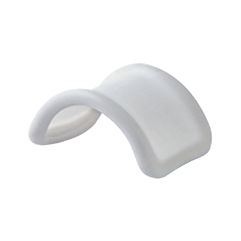 GEHRUNG PESSARY SZ 3 65MM NS - 90-5383 