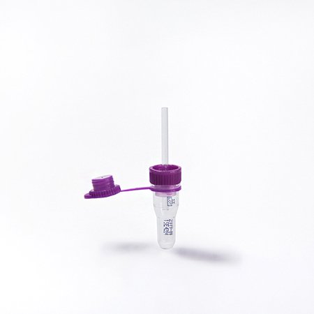 COLLECTION CAPILLARY MINI EDTA125UL 50/BG 10BG/CS (DROP)