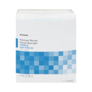 McKesson Sterile USP Type VII Gauze Sponge, 4 x 4 Inch, 12-Ply (Case of 1200)
