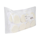 McKesson Brand McKesson Protective Pad for Feet (2000/CS) 