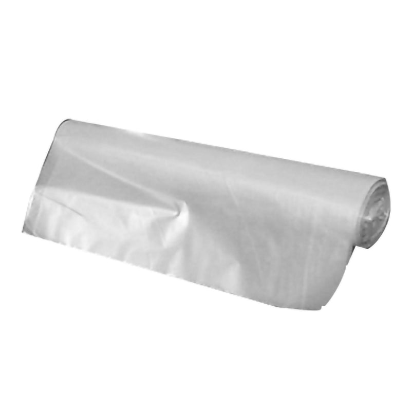 Colonial Trash Bag (Case of 200)