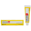 Patrin Pharma 4% Lidocaine Topical Anesthetic Cream (Each)