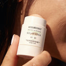 MDSolarSciences Tinted Solar Stick Sunscreen (Case of 48)