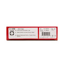 Hollister New Image Flextend Colostomy Barrier, Pre-cut to fit 38mm Stomas (5/BX) 