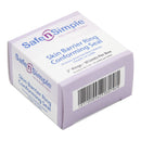 Safe N Simple Safe n Simple Adhesive Barrier Ring (160/CS) 