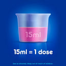 Pepto Bismol Bismuth Subsalicylate Anti-Diarrheal (Bottle)