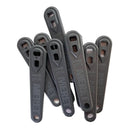 MERET USA LLC Cylinder Wrench (25/BG) 