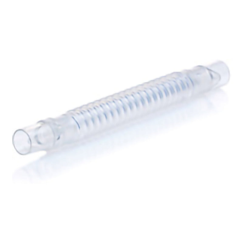 Flex Tube Smooth-Flo Flex HME (Case of 20)