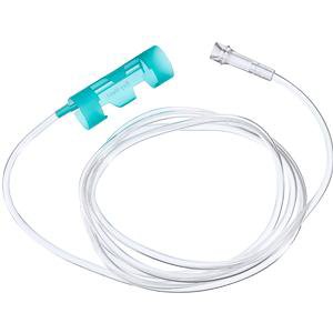 Oxy-vent with Tubing Trach-Vent Trach-Vent 