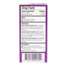 Valeant Pharmaceuticals Bausch + Lomb Soothe Lubricant Eye Ointment Nighttime Dry Eye Therapy 