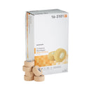 McKesson Self-adherent Closure Cohesive Bandage, 1 Inch x 5 Yard (Case of 30 Packs)