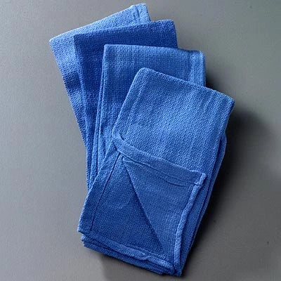 Sklar Sterile OR Towels - 96-1621