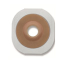 FlexTend Colostomy Barrier With Up to 1 Inch Stoma Opening