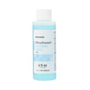 McKesson Mouthwash, 4 oz Bottle (Case of 60)