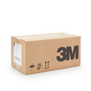 3M Scotchcast Quick Step Double Sided Felt Padded Splint, 4 x 15 Inch (Case of 10)