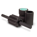 Chirp Three-in-One Muscle Roller 