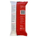 Principle Business Enterprises Tranquility Personal Wipe, Soft Pack, Aloe/Vitamin E/Chamomile, Scented (12/CS) 