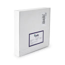 ShortStay Identification Band, 12 – 13 Inch, White (Box of 1000)