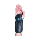 Ossur Exoform Right Wrist Brace, Small (Each)