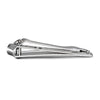 DawnMist Toenail Clippers with File (Case of 144)