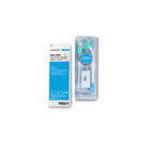SWAB SUCTION BURST CUPSBULK 40/CS