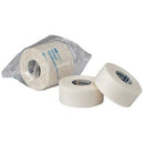 TAPE CLOTH HYPOALLERGENIC2X10YD 12/CS