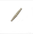 CONNECTOR TUBING SUCTIONSURGICAL ST 50/CS