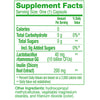 Culturelle Probiotic Dietary Supplement (Box of 30)