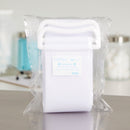 McKesson Brand McKesson Table Patient Positioning Strap, Hook-and-Loop Closure (50/CS) 
