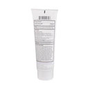 McKesson Thera Moisturizing Body Cream, 4-ounce Tube (Case of 12)