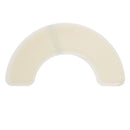 Brava Skin Barrier Strip, BodyFit Technology, Extra Large (Box of 30)