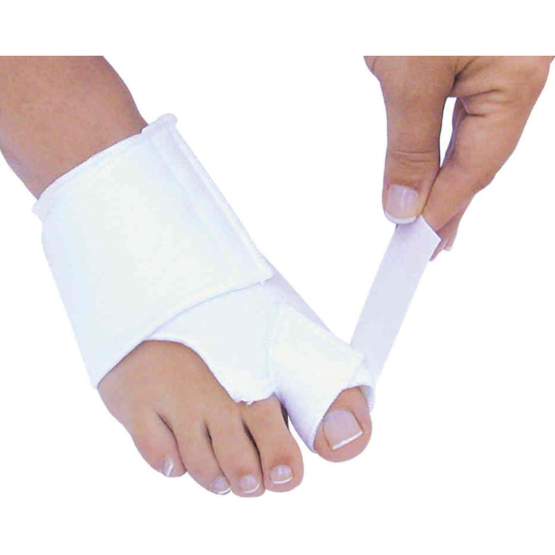 PediFix Bunion SoftSplint for Right Foot, Medium (Each)
