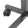 drive Non-Tilt Overbed Table (Case)