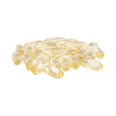 Geri-Care Vitamin E Supplement (Case of 1200)