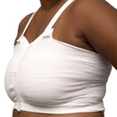 Dale Medical Products Dale Post-Surgical Bra, Extra Large 