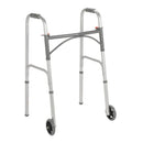 McKesson Brand McKesson Walker, 32 – 39 Inch Height 