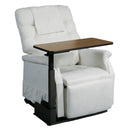 drive Seat Lift Chair Table (Each)