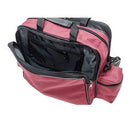 Mark V Series Shoulder Bag (Each)