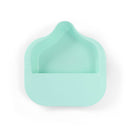 AliMed Bariatric Bedpan (Each)