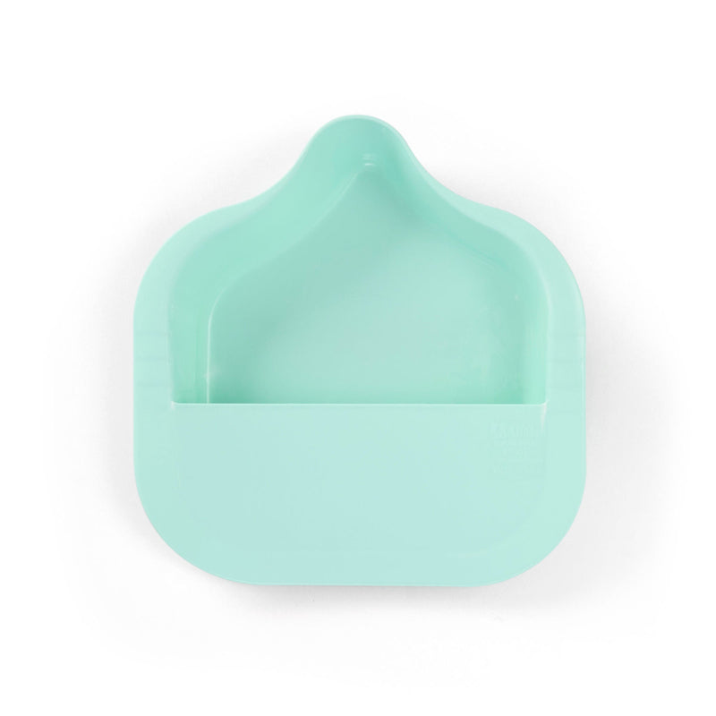 AliMed Bariatric Bedpan (Each)