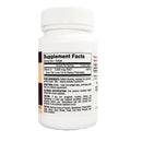 Major Pharmaceuticals Major Vitamin A Supplement 