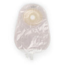 Coloplast Urostomy Pouch SenSura Mio One-Piece System Convex, Pre-Cut 7/8 Inch Stoma Drainable (10/BX) 