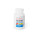 Geri-Care Docusate Sodium Stool Softener (Case of 1200)