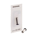 McKesson Halogen Lamp, Replacement Bulb for use w/ Ophthalmoscope / Illuminator (Box of 6)
