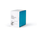 Brava Thick Skin Barrier Ring (Box of 10)