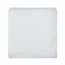 McKesson Brand McKesson Sterile USP Type VII Gauze Sponge, 4 x 4 Inch, 12-Ply (1280/CS) 
