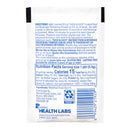 Lyons Magnus LLC Thick & Easy Nectar Consistency, Food and Beverage Thickener (100/CS) 