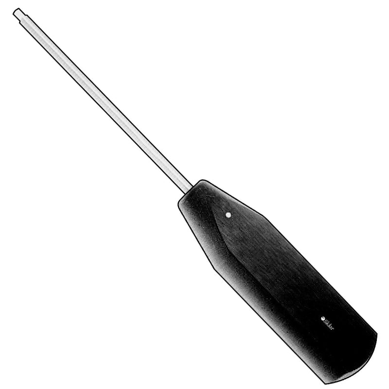 Sklar Screwdriver - 40-1663 