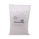 McKesson Flanged Plug Cap, Colorless, Polyethylene, for use with 13 mm Tubes (Case of 20000)